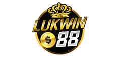 LUKWIN88